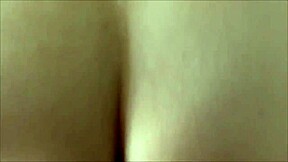 Little Stepsis Serena Stirling Sneaks Into Bed For Taboo POV Fuck With Alex Adams