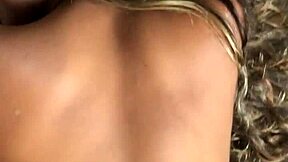 Called Hot Teen Home And She Cums Insanely Hard!