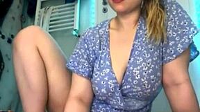 fuck my fat bbw pussy hard then cum deep inside daddy 💦😈