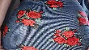 Fucking Boyfriend's Best Friend Secretly at Wild Uni Party Creampie