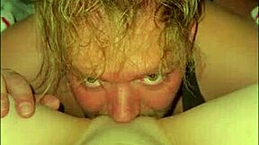 sorority slut baby bree rides dick post initiation tight pussy