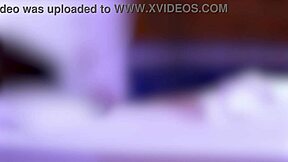 shy petite indian aunt cheats with sister's shy college friend at hotel