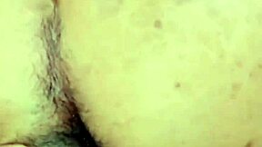 Woman walks naked in public spots