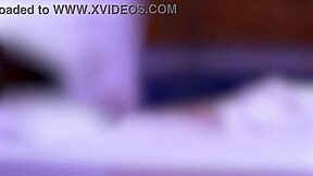 shy petite indian aunt cheats with sister's shy college friend at hotel