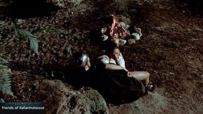 me and my buddy we both fuck this beautiful blonde n brunette teen hard with our big cocks