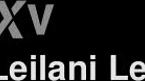 Interracial Swing Party Trailer with Petite Milfs and BBC