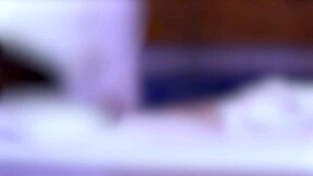 shy petite indian aunt cheats with sister's shy college friend at hotel