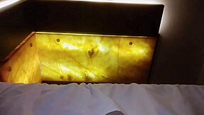 hidden camera spies on 18yo mexican girl