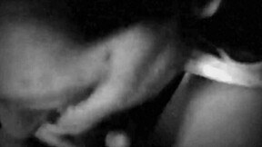 pixie ex-gf fingers wet shaved pussy to screaming orgasm