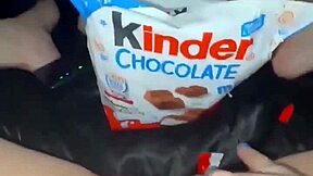 muslim stepsis crazy masturbates seduces my bbc beverly hills freak!