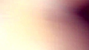 I Destroyed Her Tight Virgin Ebony Anus Myself