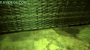 college girl's first love hotel creampie skinny asian cowgirl orgasm pov