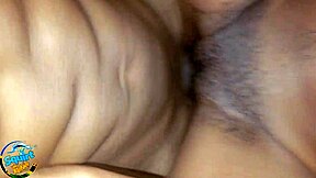 wanna see my girlfriend let me pound her toronto best friend?