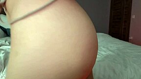 ani butler, does your petite teen body crave that orgasm now?