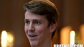 Country milf sage roux and silvia saige are just too much to handle in this pov scene.