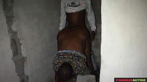 Best Xvideo Collection Series Episode One Awaits Your Views