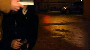 hey nerd wanna fuck my shaved pussy rough missionary style?