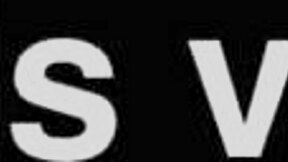 Young girl takes rough anal assfucking hard