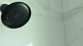 stepsis demi hawks needs parker ambrose filling tight pussy