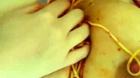 muslim stepsis crazy masturbates seduces my bbc beverly hills freak!