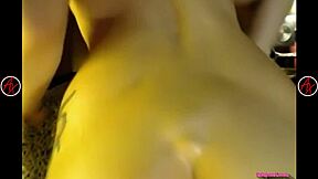 petite horny cam slut adalynnx fingers her wet pussy to squirting webcam bliss