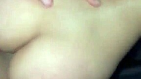 Big ass teen 18+ slammed rough pov homemade