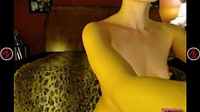 petite horny cam slut adalynnx fingers her wet pussy to squirting webcam bliss