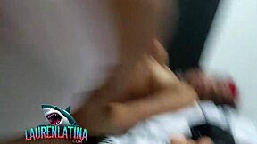 universidad buddy invites me for medellin threesome with italian guy