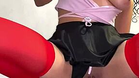 mexican unam professor name hunt outdoor tease