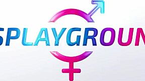 i need that big dick stretching my tight ass now