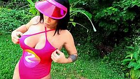 uhh these xvideos sluts got me so damn horny flashing...