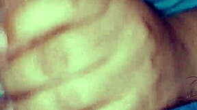 dominican bbw sucks cock good morning vol 2 😋💦