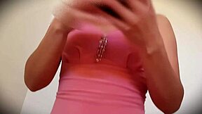 damn modelo mexicana miranda gets intimate pounding from her neighbor