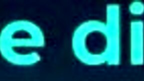 gorgeous Alina Lopez Kendra Spade soft passionate scissoring 😘👭💕