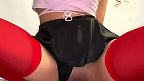 mexican unam professor name hunt outdoor tease