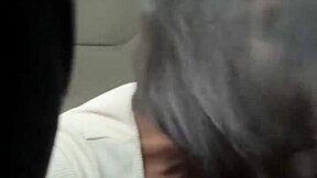 i slurp driver's huge cock to skip the fare