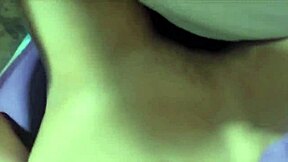 popular student girl's raw homemade fuck vid vanishes soon