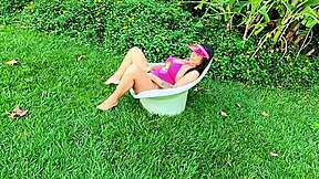 uhh these xvideos sluts got me so damn horny flashing...