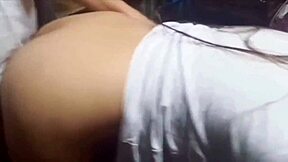 popular student girl's raw homemade fuck vid vanishes soon