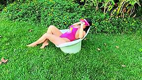 uhh these xvideos sluts got me so damn horny flashing...