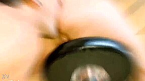 dirty atm threesome creampie swallow belle amore