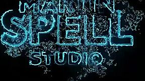 students learn rough anal group fucking in sex school class 😈🍑💦