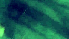 Fuck yes! Petite Latina bends over for stranger's doggystyle in public outdoors!