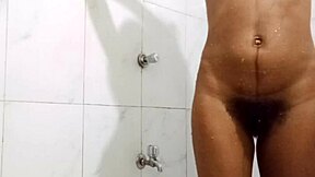 amish girl craves dp breeding in pussy and anal