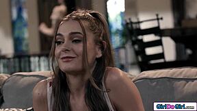 stepdaughter, your toy vibes my pussy to orgasm!