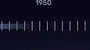 Blonde Teen Gags on BBC Deepthroating Like Dick Cures Cancer