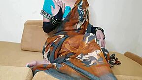 bro ever wonder how your stepsis tests virgin cock missionary first time?