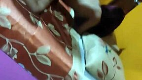 wanna see my skinny latina girlfriend doggystyled in hotel?