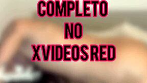 brazilian amateur wife anal flashing pov addiction