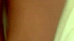 i love stuffing my dick in cute asian model's tight holes creampie her pussy full vid